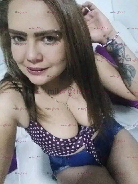 FOTOS DE SOY UN LINDA MONA MUY ARRECHA CON PACIENTE BEN PARA ATENDERTE DE LA MEJOR MANERA