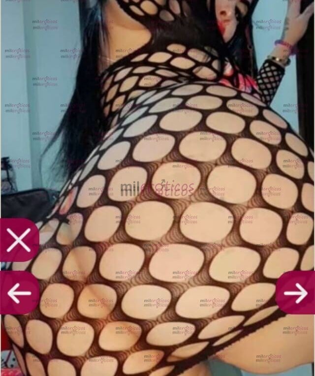 FOTOS DE VALENTINA RICA MUJER VOLUPTUOSA CULONA TETONA RICOTA