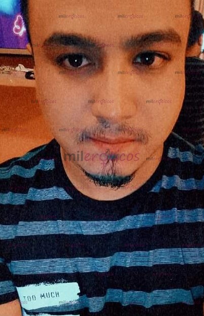 FOTOS DE PERSONA ACOMPAÑANTE DISPONIBLE,SOLO MUJERES
