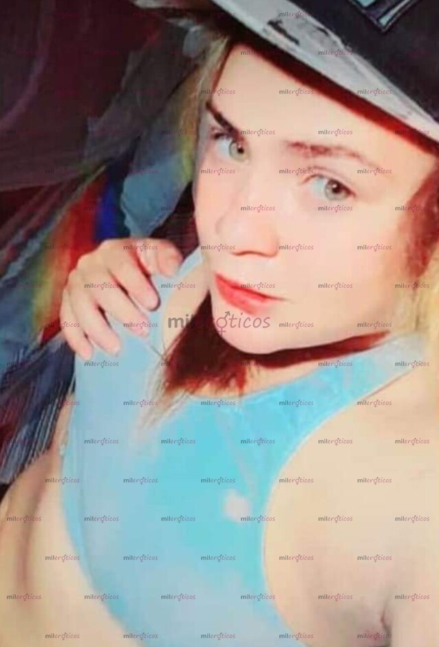 FOTOS DE SOY UN LINDA MONA MUY ARRECHA CON PACIENTE BEN PARA ATENDERTE DE LA MEJOR MANERA