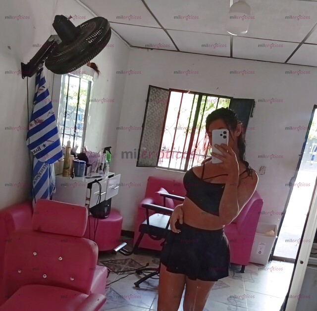 FOTOS DE ANGELA EXITANTE Y ARDIENTE MUÑECA TRANS... VERSÁTIL