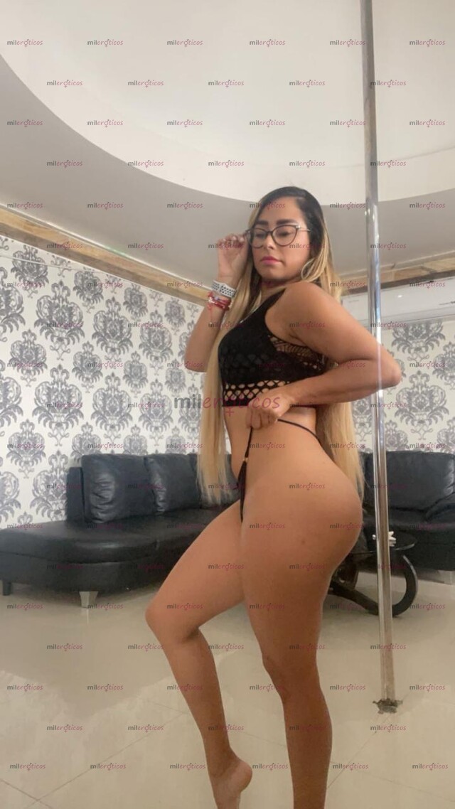 FOTOS DE APASIONADA DULCE HERMOSA Y CALIENTE RECIÉN LLEGADA A TU CIUDAD