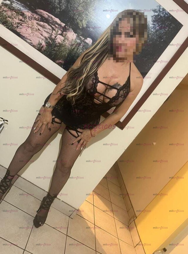 FOTOS DE COLOMBIANA DE VISITA EN EN TU CIUDAD POCOS DÍAS APASARLA RICO