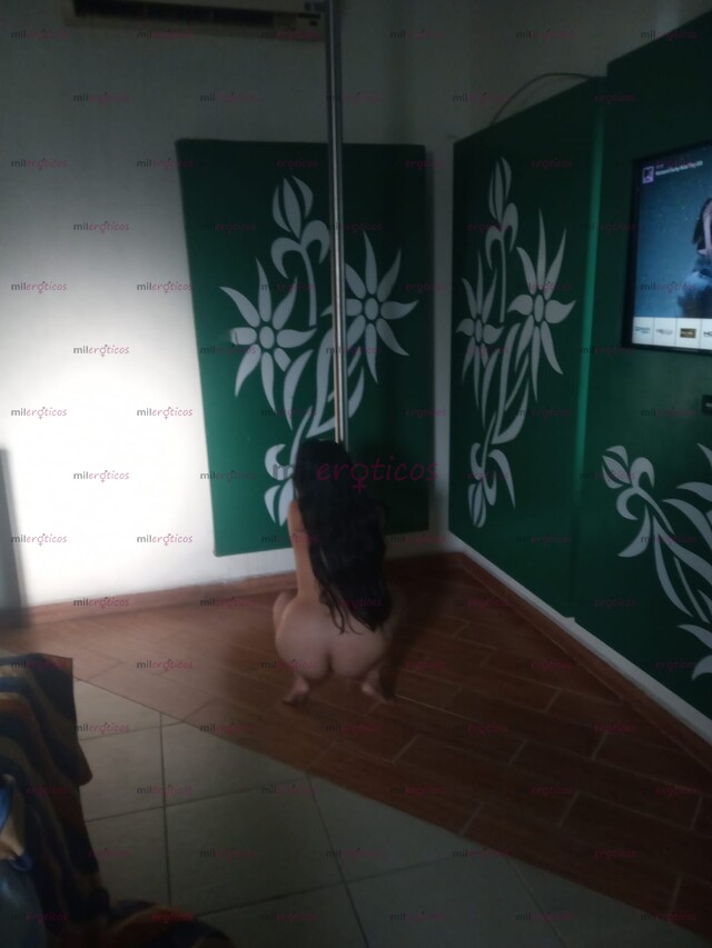 FOTOS DE OLVÍDATE DE LAS MALAS EXPERIENCIAS, YO TE DARÉ EL SERVICIO MÁS DELICIOSO DE TU V