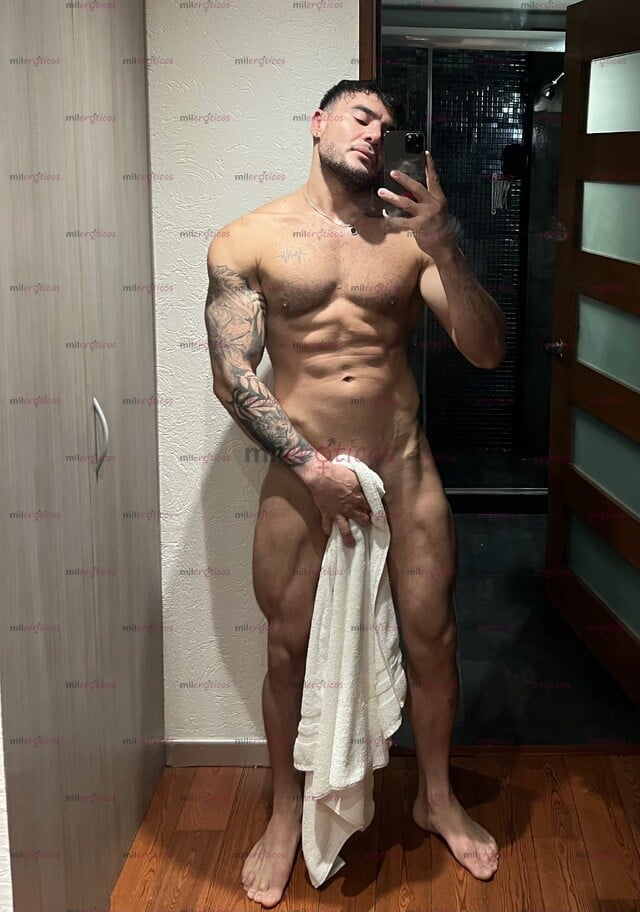 FOTOS DE POR MUY POCOS DÍAS XXL MARIO DISPONIBLE CONTACTA