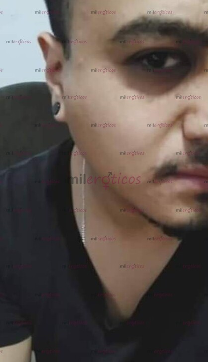 FOTOS DE HETEROSEXUAL VENTA CONTENIDO A MUJERES Y HOMBRES FOTOS Y VIDEOS