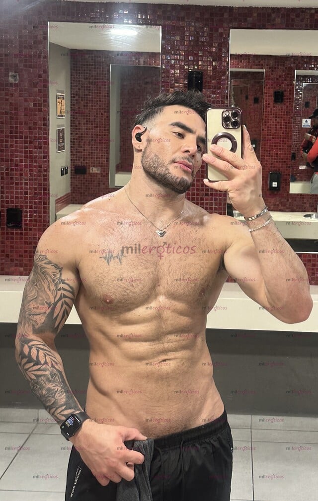 FOTOS DE POR MUY POCOS DÍAS XXL MARIO DISPONIBLE CONTACTA