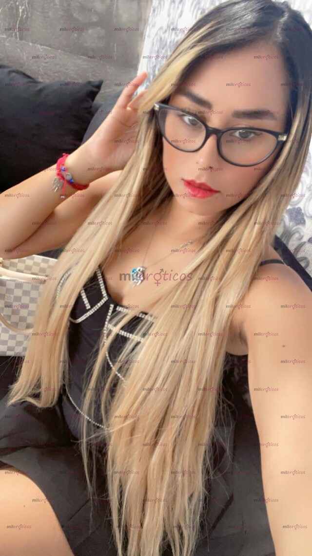 FOTOS DE APASIONADA DULCE HERMOSA Y CALIENTE RECIÉN LLEGADA A TU CIUDAD