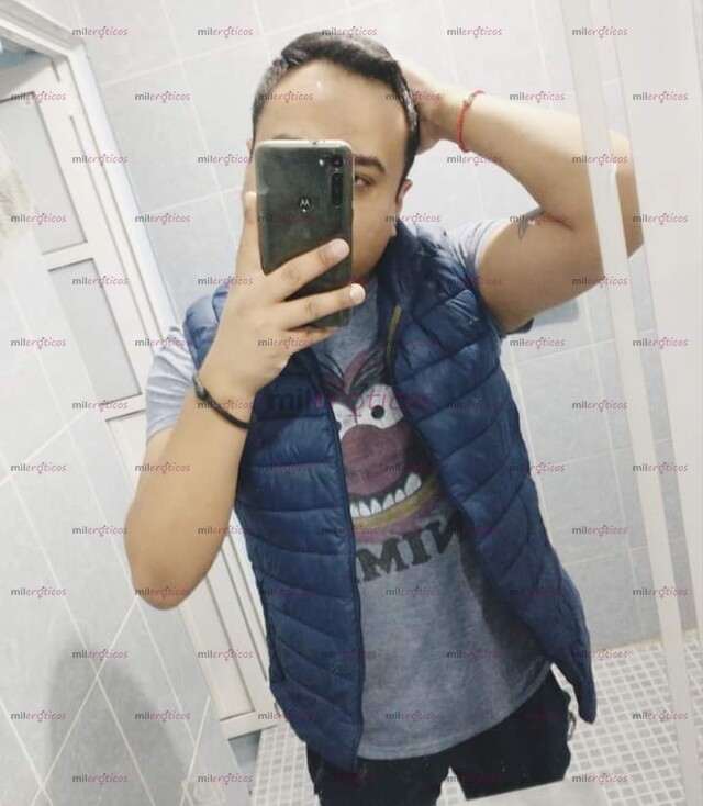 FOTOS DE HETEROSEXUAL VENTA CONTENIDO A MUJERES Y HOMBRES FOTOS Y VIDEOS