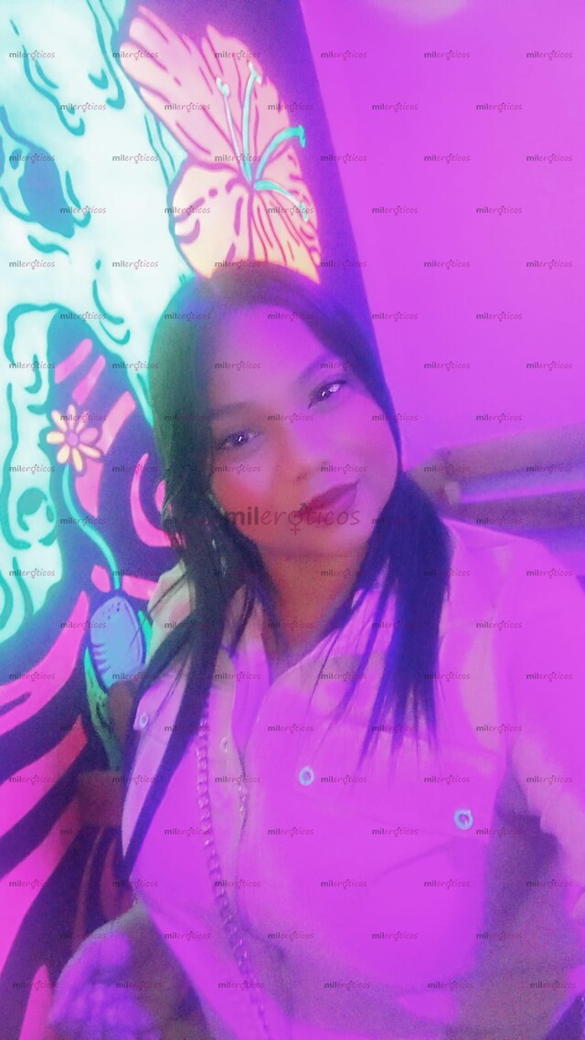 FOTOS DE HOLA MIS AMORES RICA NENA NUEVA EN TU LOCALIDAD SÚPER CALIENTE