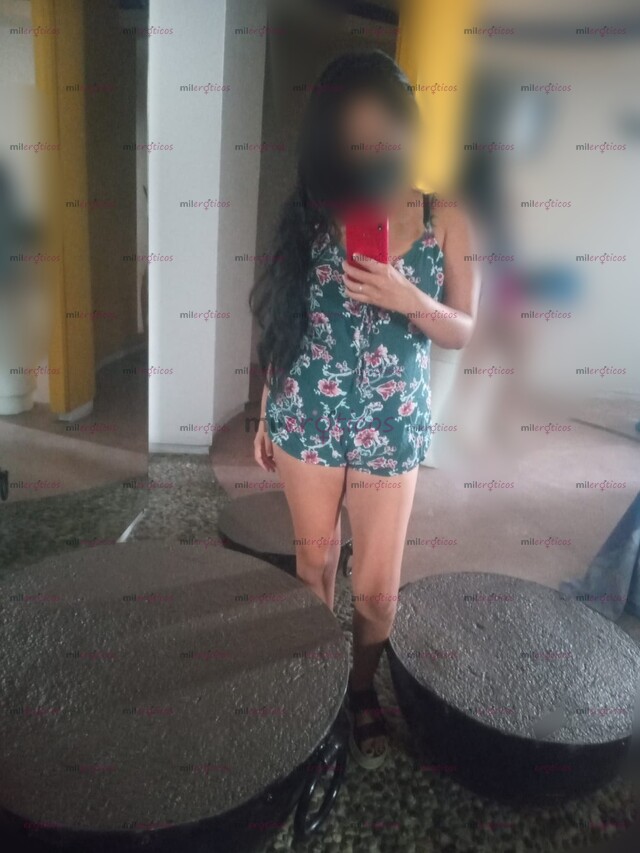 FOTOS DE OLVÍDATE DE LAS MALAS EXPERIENCIAS, YO TE DARÉ EL SERVICIO MÁS DELICIOSO DE TU V