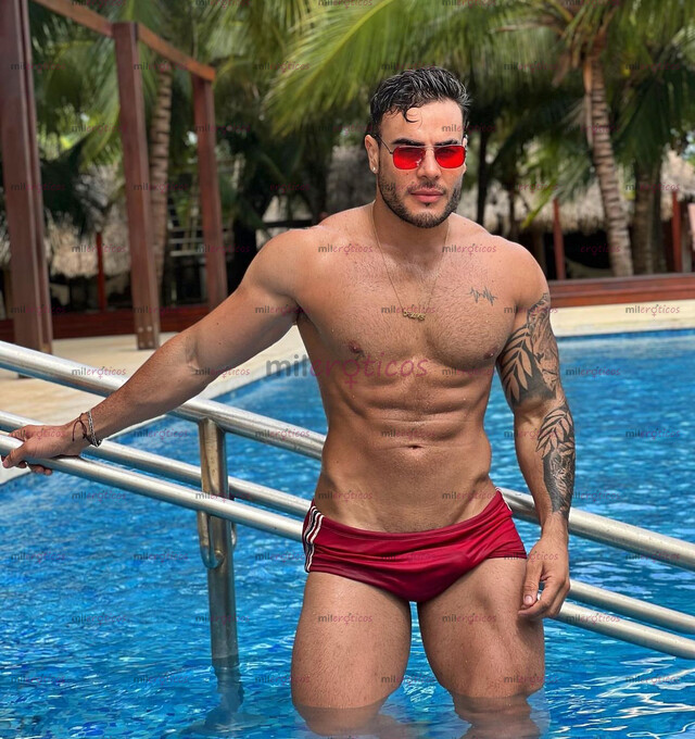 FOTOS DE POR MUY POCOS DÍAS XXL MARIO DISPONIBLE CONTACTA