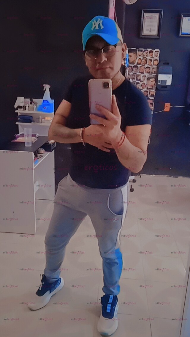 FOTOS DE INTER MÁS ACTIVO PARA COMPLACERTE EN TUS MÁS ÍNTIMOS DESEOS