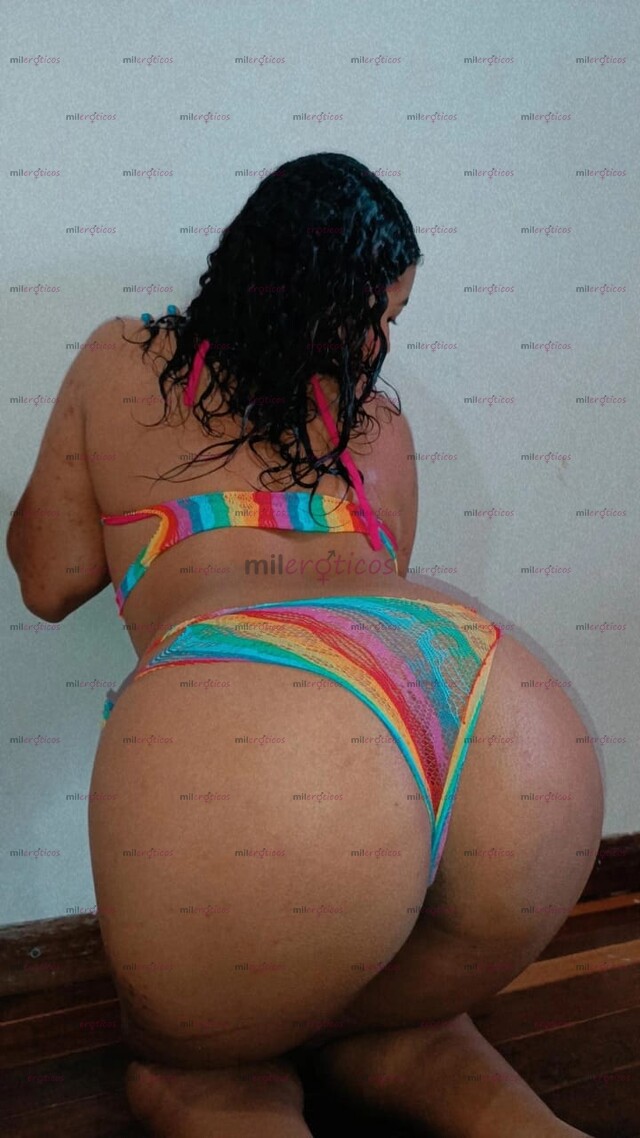 FOTOS DE AILÉN EN MEDELLÍN LISTA PARA COMPLACERTE