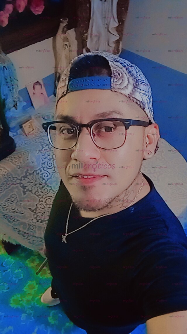 FOTOS DE INTER MÁS ACTIVO PARA COMPLACERTE EN TUS MÁS ÍNTIMOS DESEOS