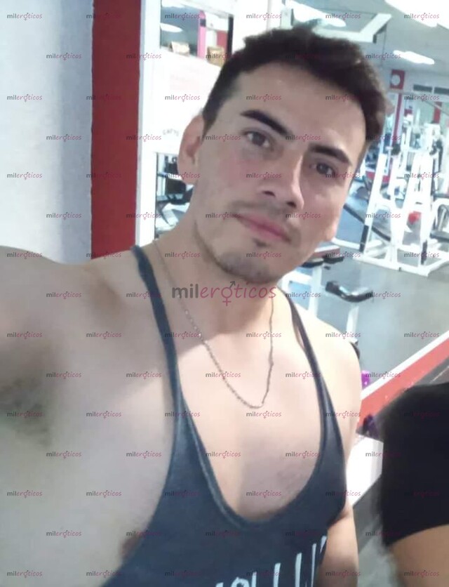 FOTOS DE INTER VARONIL EN CDMX COMO ACTIVO SOY DOMINANTE, COMO PASIVO SUMISO VARONIL