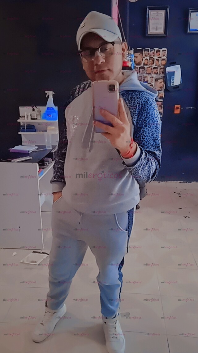 FOTOS DE INTER MÁS ACTIVO PARA COMPLACERTE EN TUS MÁS ÍNTIMOS DESEOS