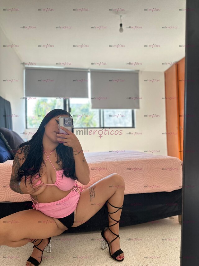 FOTOS DE CAMILA LA NEGRITA MÁS TENTADORA Y SEXI EXTROVERDAY JUGETONA BENITO JUÁREZ