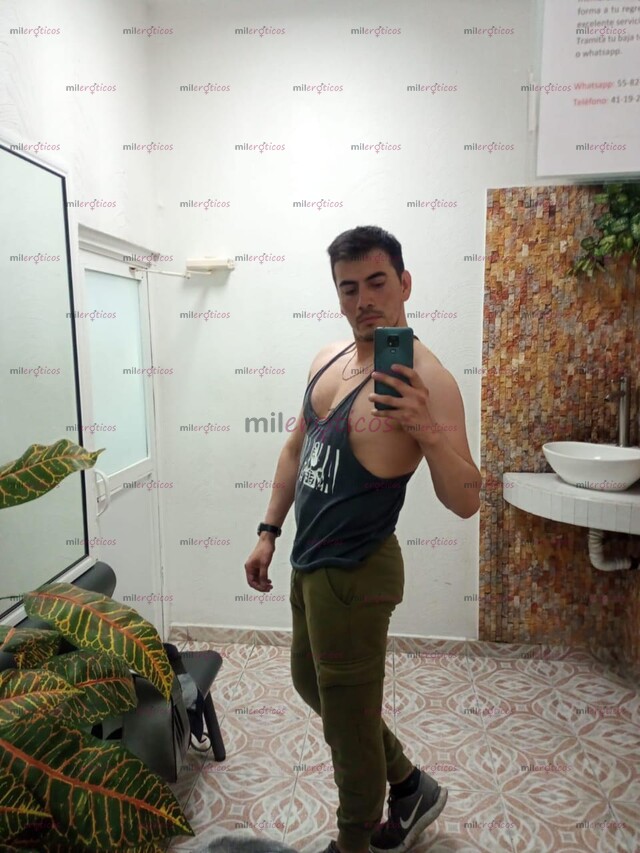 FOTOS DE INTER VARONIL EN CDMX COMO ACTIVO SOY DOMINANTE, COMO PASIVO SUMISO VARONIL