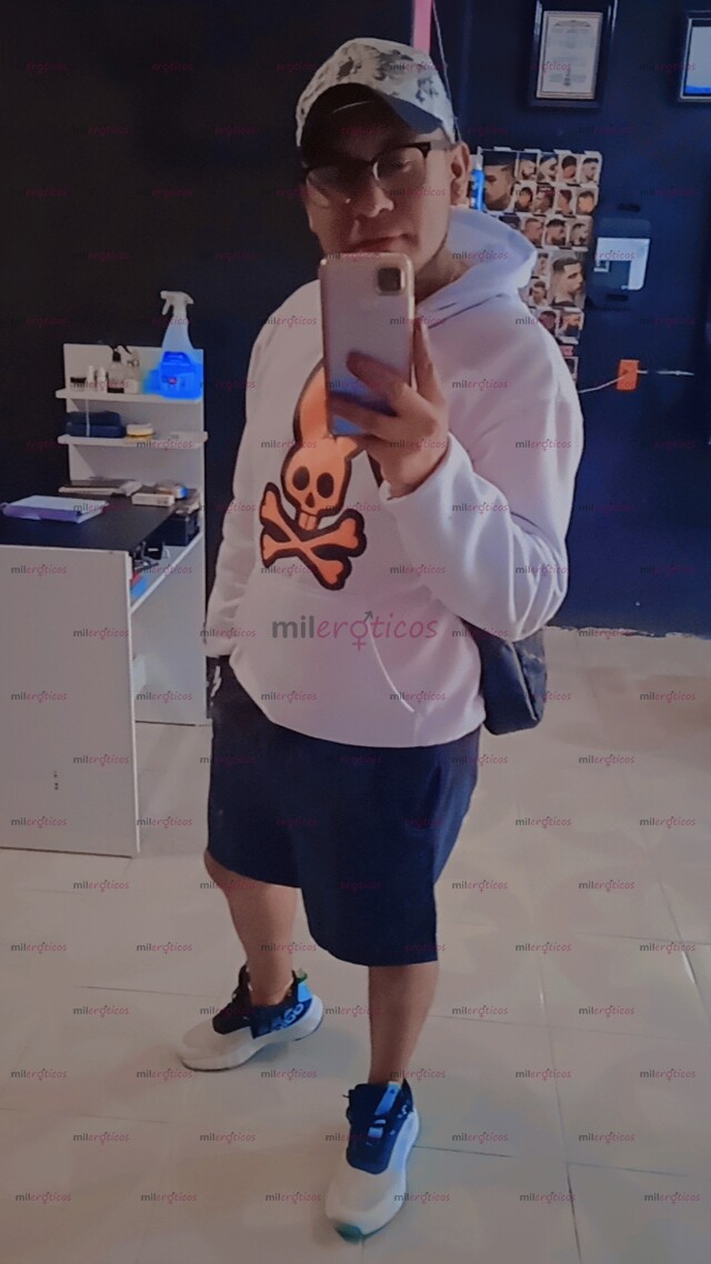 FOTOS DE INTER MÁS ACTIVO PARA COMPLACERTE EN TUS MÁS ÍNTIMOS DESEOS