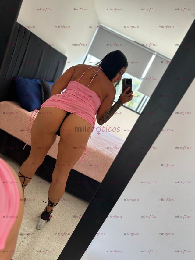 FOTOS DE CAMILA LA NEGRITA MÁS TENTADORA Y SEXI EXTROVERDAY JUGETONA BENITO JUÁREZ