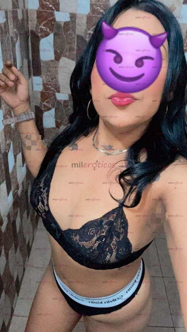 FOTOS DE LLEGÓ CHICA CALIENTE DISPUESTA AH COMPLACER EN TUS FETICHES