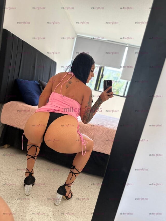 FOTOS DE CAMILA LA NEGRITA MÁS TENTADORA Y SEXI EXTROVERDAY JUGETONA BENITO JUÁREZ