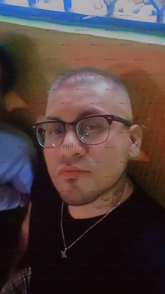 FOTOS DE INTER MÁS ACTIVO PARA COMPLACERTE EN TUS MÁS ÍNTIMOS DESEOS