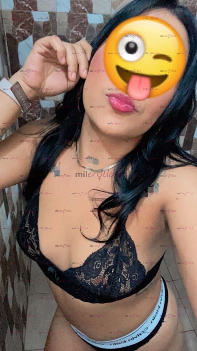 FOTOS DE LLEGÓ CHICA CALIENTE DISPUESTA AH COMPLACER EN TUS FETICHES