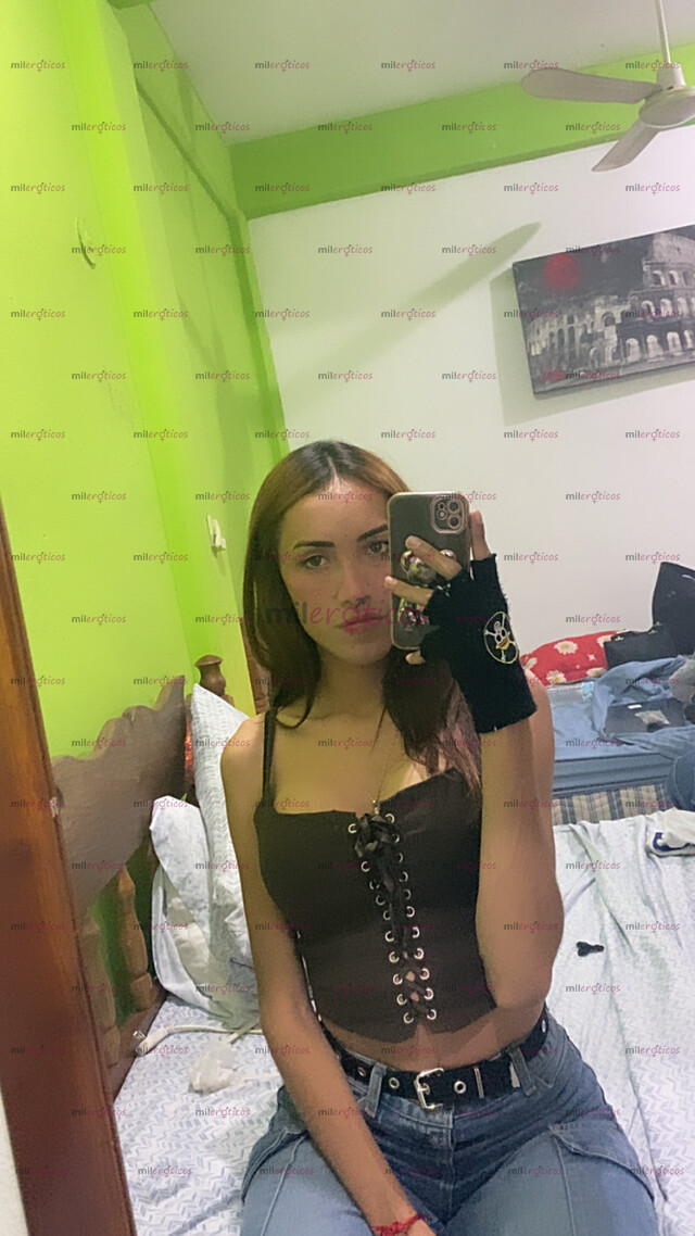 FOTOS DE NATASHA CENTENO.. LLEGO MAÑANA EH CON LUGAR DISPONIBLE PARA TI ÚLTIMAS 24 HORAS