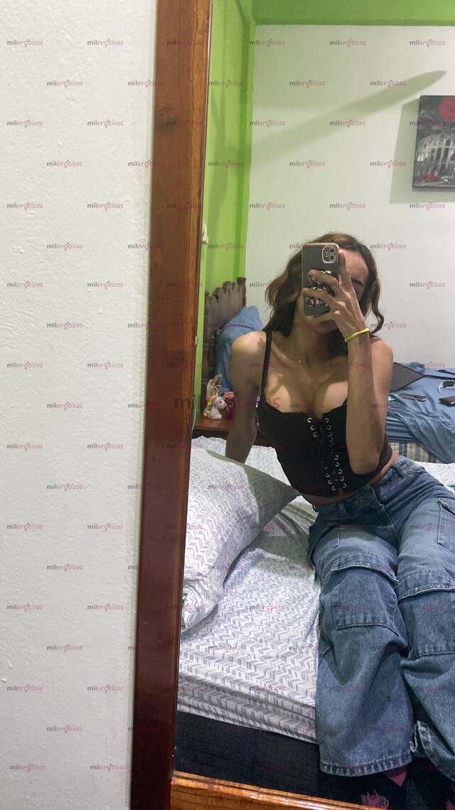 FOTOS DE NATASHA CENTENO.. LLEGO MAÑANA EH CON LUGAR DISPONIBLE PARA TI ÚLTIMAS 24 HORAS