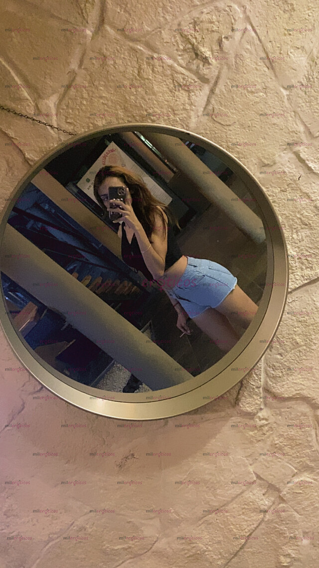 FOTOS DE NATASHA CENTENO.. LLEGO MAÑANA EH CON LUGAR DISPONIBLE PARA TI ÚLTIMAS 24 HORAS