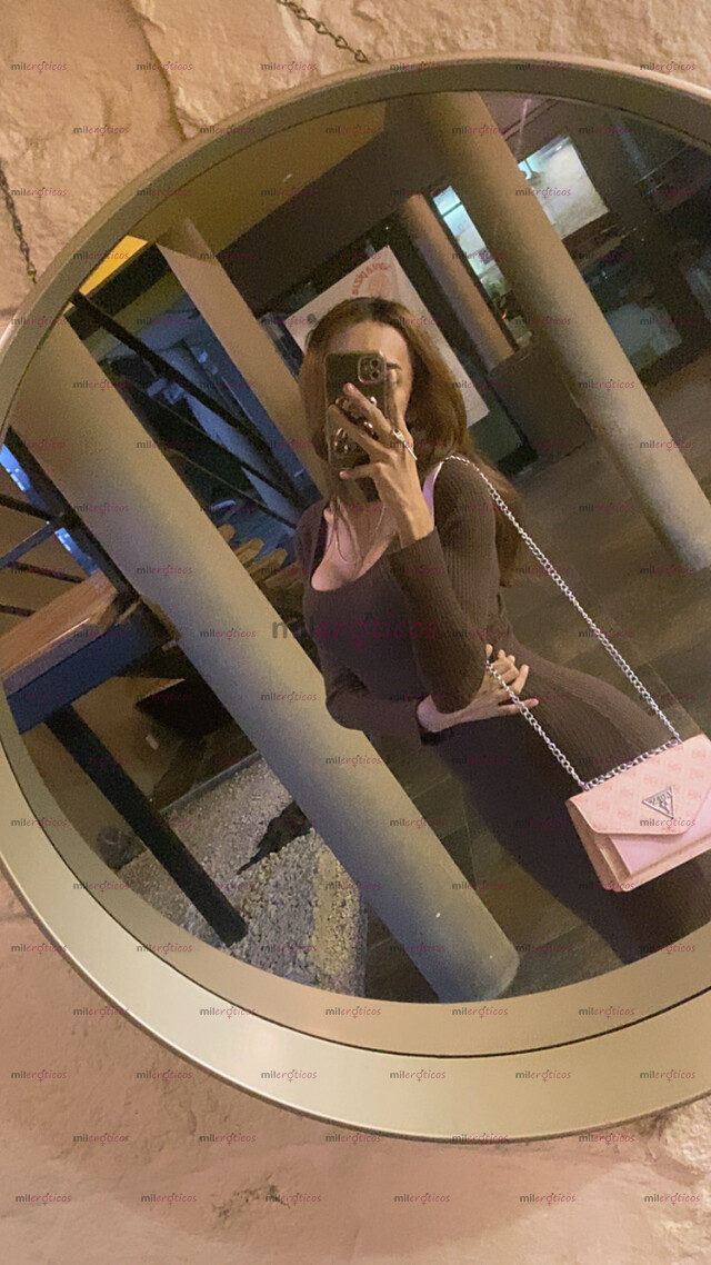 FOTOS DE NATASHA CENTENO.. LLEGO MAÑANA EH CON LUGAR DISPONIBLE PARA TI ÚLTIMAS 24 HORAS