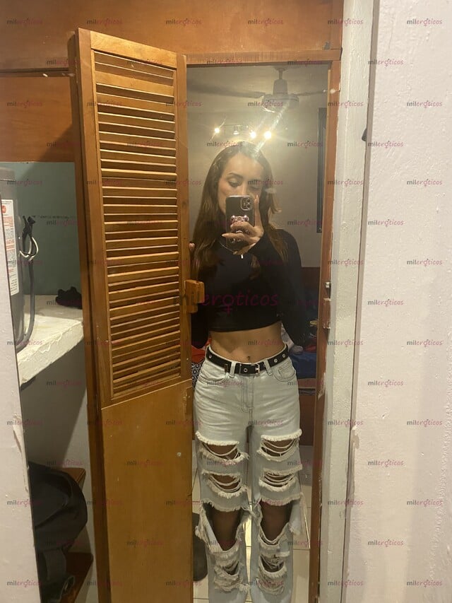 FOTOS DE NATASHA CENTENO.. LLEGO MAÑANA EH CON LUGAR DISPONIBLE PARA TI ÚLTIMAS 24 HORAS