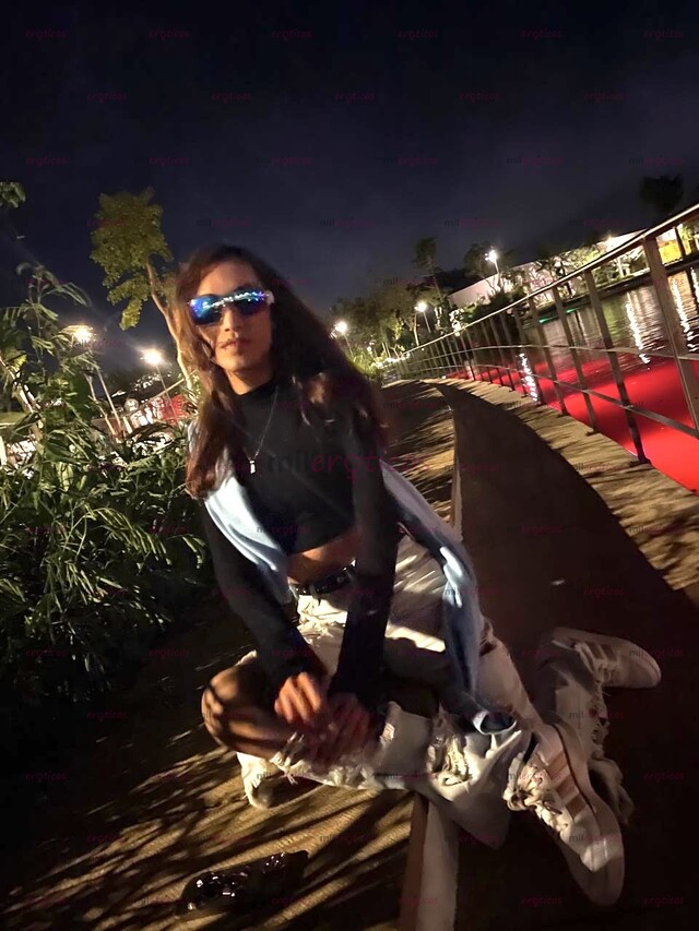 FOTOS DE NATASHA CENTENO.. LLEGO MAÑANA EH CON LUGAR DISPONIBLE PARA TI ÚLTIMAS 24 HORAS