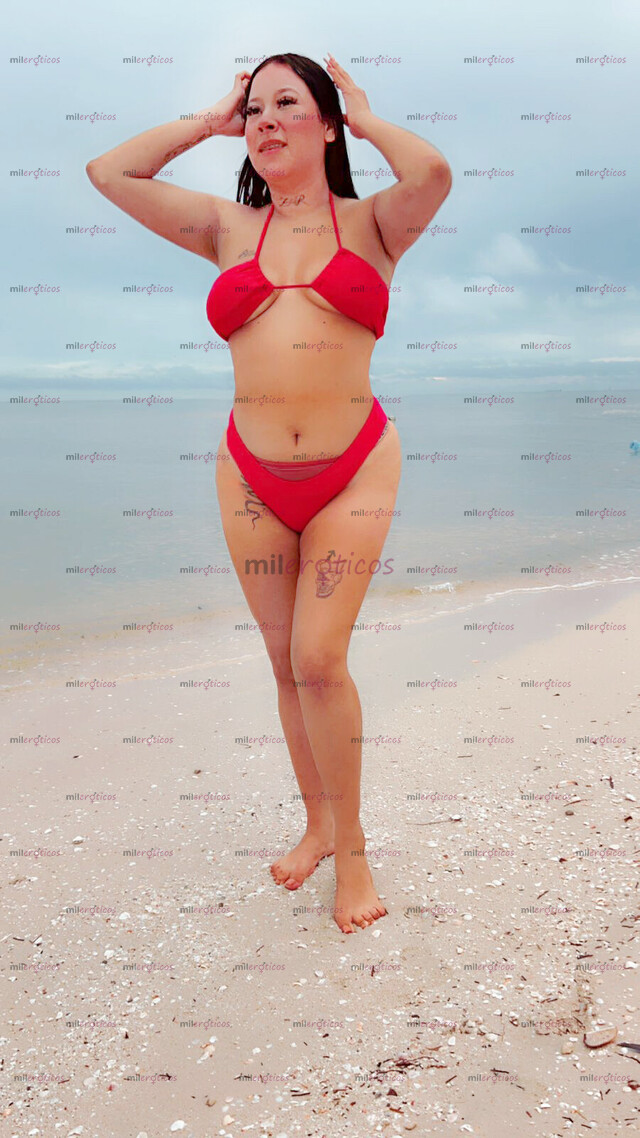 FOTOS DE LLEGANDO A MÉRIDA, APRETADITA Y MUY COMPLACIENTE, ESTRENAME PAPITO CHULO