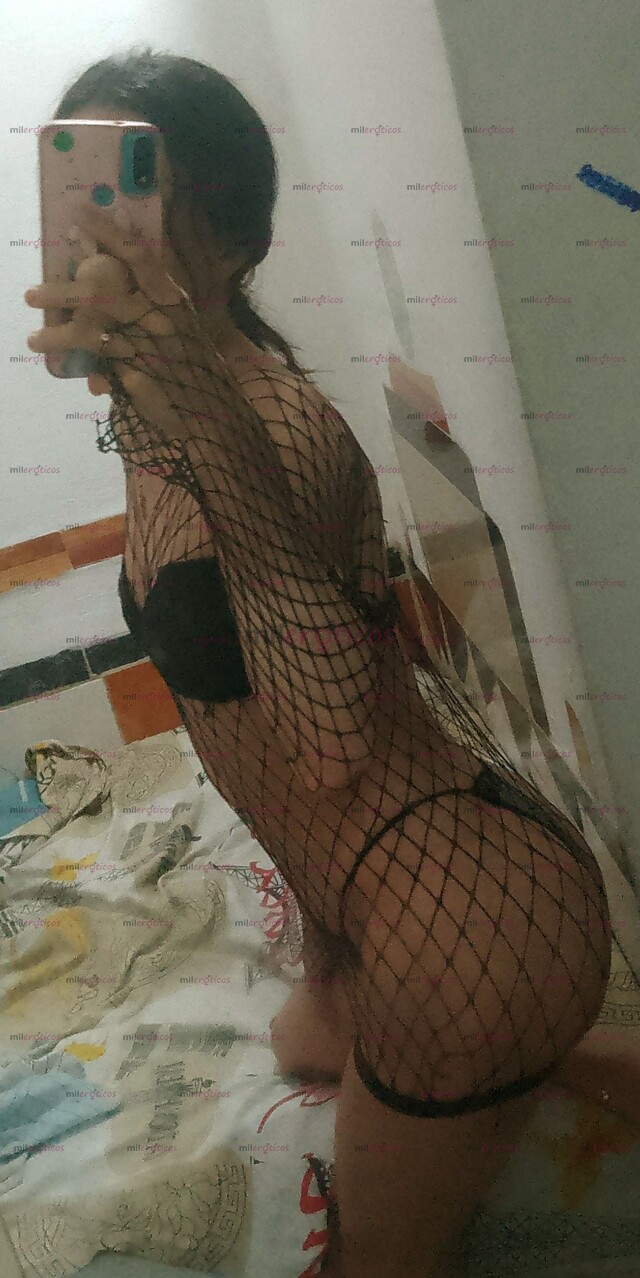 FOTOS DE HELLO BABYS SOY LA BEBESITA KAROL CHICA TRANS TIERNA Y ARRECHITA