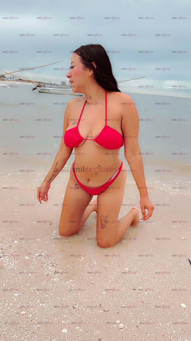 FOTOS DE LLEGANDO A MÉRIDA, APRETADITA Y MUY COMPLACIENTE, ESTRENAME PAPITO CHULO