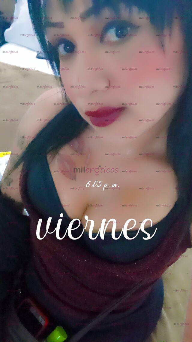 FOTOS DE MUÑECA HUMANA REPOTENCIADA UN SERVICIO COMPLETO GARANTIZADO 17 CM FULL LECHERA