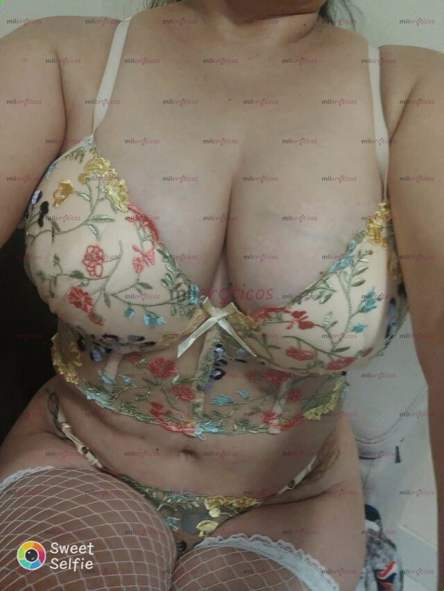 FOTOS DE TE SACARÉ HASTA LA ÚLTIMA GOTA DE TU LECHITA PAPACITO QUEDARÁS IMPACTADO CON EL