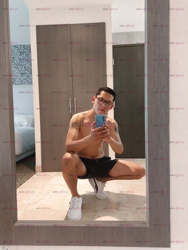 FOTOS DE MATEO BISEXUAL EN LA CIUDAD, 19 CM DE VERGA GRUESA