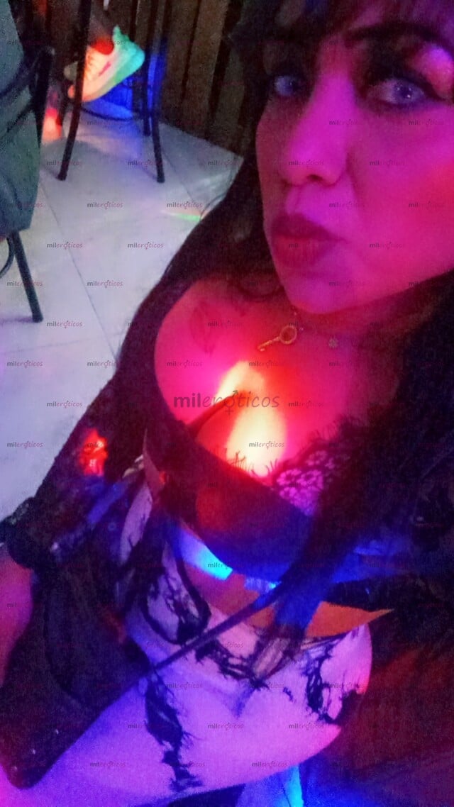 FOTOS DE 3238718129 DISFRUTAS DE MI ATRIBUTO FEMENINOS COMO POCAS