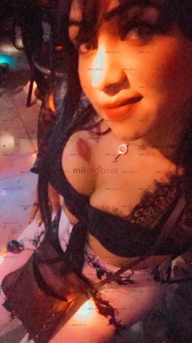 FOTOS DE 3238718129 DISFRUTAS DE MI ATRIBUTO FEMENINOS COMO POCAS