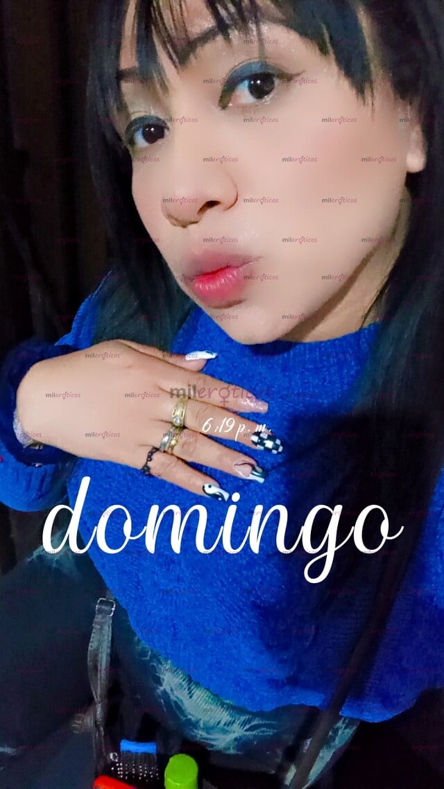 FOTOS DE 3238718129 DISFRUTAS DE MI ATRIBUTO FEMENINOS COMO POCAS