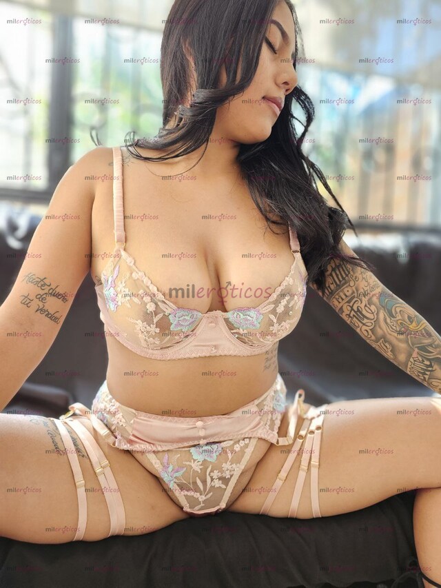 FOTOS DE CAMILA TETAS GRANDES CACHONDA DISPONIBLE CORAZON CUAUHTÉMOC