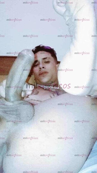 FOTOS DE HOLA CHICO MASAJISTA EROTICO MUSCULAR SEX MORBO TRATO DE NOVIOS BESOS CARICIAS
