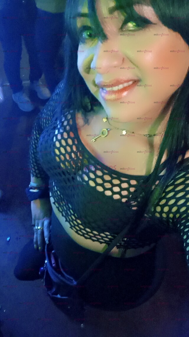 FOTOS DE 3238718129 ELEGANTE SOFISTICADA TRANSVANESSA COSTEÑA NUEVA EN TU CIUDAD