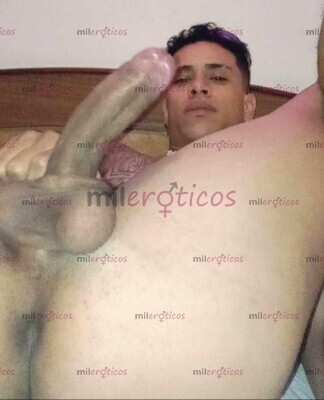 FOTOS DE HOLA CHICO MASAJISTA EROTICO MUSCULAR SEX MORBO TRATO DE NOVIOS BESOS CARICIAS