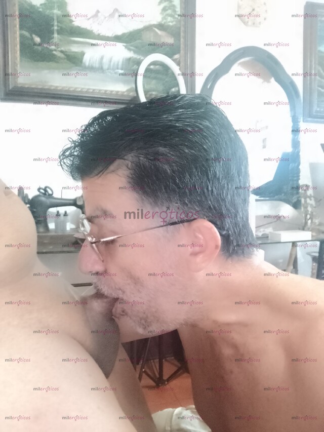 FOTOS DE CLUB PRIVADO SEXO ORAL HETERO CURIOSO ACTIVO BAJO PERFIL BUENOS AIRES MEDELLIN
