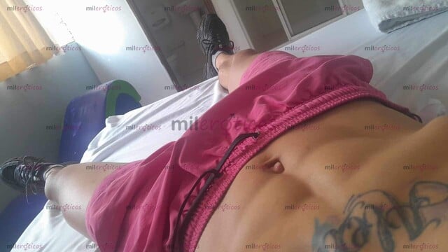 FOTOS DE HOLA CHICO MASAJISTA EROTICO MUSCULAR SEX MORBO TRATO DE NOVIOS BESOS CARICIAS